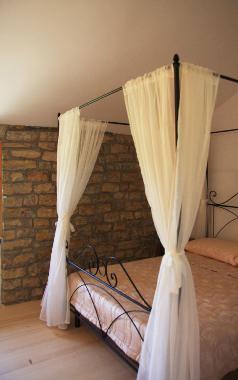 Appartement de vacances �/en/au Secovlje (Piran)ou appartement ou maison de vacances