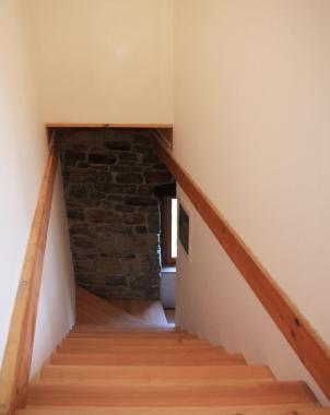 Appartement de vacances �/en/au Secovlje (Piran)ou appartement ou maison de vacances