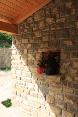 Appartement de vacances �/en/au Secovlje (Piran)ou appartement ou maison de vacances