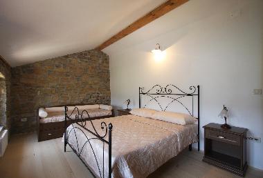 Maison de vacances �/en/au Secovlje (Piran)ou appartement ou maison de vacances