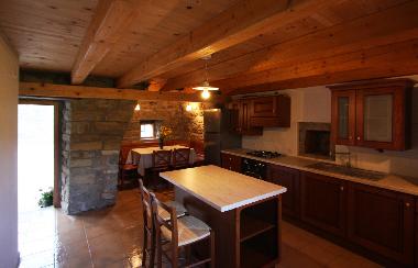 Maison de vacances �/en/au Secovlje (Piran)ou appartement ou maison de vacances