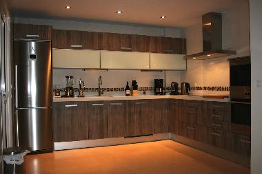 Maison de vacances /en/au Conil de la Frontera (Cdiz)ou appartement ou maison de vacances