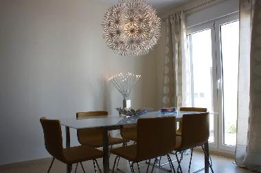 Maison de vacances /en/au Conil de la Frontera (Cdiz)ou appartement ou maison de vacances