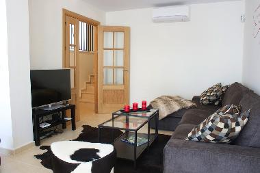 Maison de vacances /en/au Conil de la Frontera (Cdiz)ou appartement ou maison de vacances