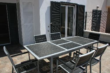 Maison de vacances /en/au Conil de la Frontera (Cdiz)ou appartement ou maison de vacances
