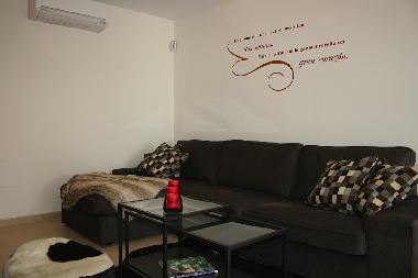 Maison de vacances /en/au Conil de la Frontera (Cdiz)ou appartement ou maison de vacances