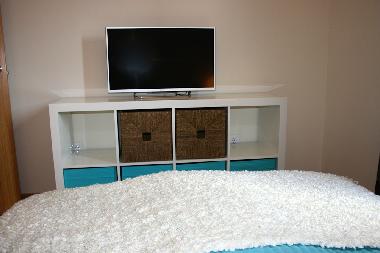 Maison de vacances /en/au Conil de la Frontera (Cdiz)ou appartement ou maison de vacances