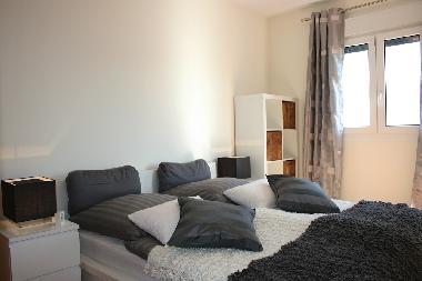 Maison de vacances /en/au Conil de la Frontera (Cdiz)ou appartement ou maison de vacances