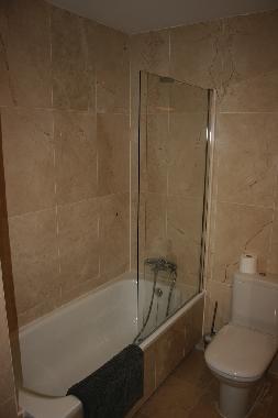 Maison de vacances /en/au Conil de la Frontera (Cdiz)ou appartement ou maison de vacances