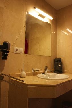 Maison de vacances /en/au Conil de la Frontera (Cdiz)ou appartement ou maison de vacances