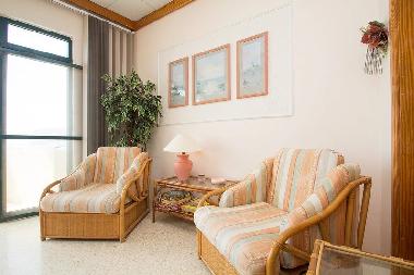 Appartement de vacances /en/au Xlendi,Gozo (Gozo)ou appartement ou maison de vacances