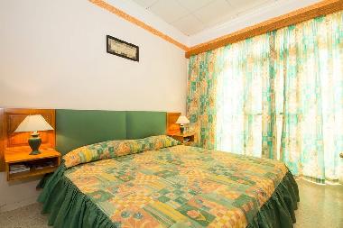 Appartement de vacances /en/au Xlendi,Gozo (Gozo)ou appartement ou maison de vacances