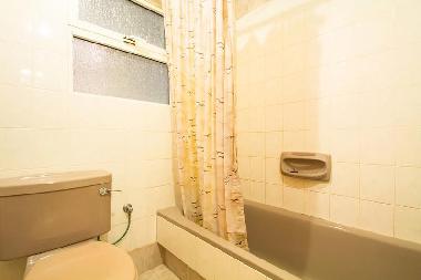 Appartement de vacances /en/au Xlendi,Gozo (Gozo)ou appartement ou maison de vacances