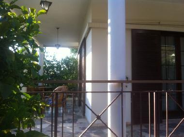 Maison de vacances /en/au Athens (Attiki)ou appartement ou maison de vacances