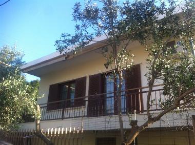 Maison de vacances /en/au Athens (Attiki)ou appartement ou maison de vacances