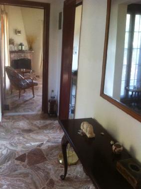 Maison de vacances /en/au Athens (Attiki)ou appartement ou maison de vacances