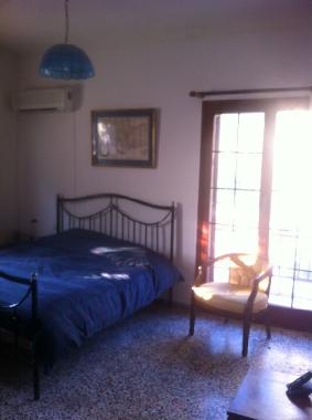 Maison de vacances /en/au Athens (Attiki)ou appartement ou maison de vacances