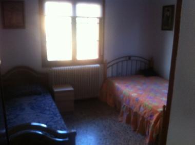 Maison de vacances /en/au Athens (Attiki)ou appartement ou maison de vacances