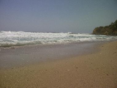 Maison de vacances /en/au Athens (Attiki)ou appartement ou maison de vacances