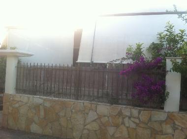 Maison de vacances /en/au Athens (Attiki)ou appartement ou maison de vacances