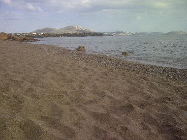 Maison de vacances /en/au Athens (Attiki)ou appartement ou maison de vacances