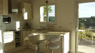 Maison de vacances �/en/au Roussas (Dr�me)ou appartement ou maison de vacances