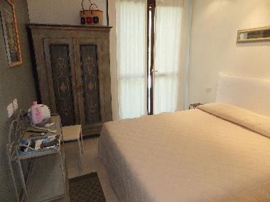 Maison de vacances /en/au PULA (Cagliari)ou appartement ou maison de vacances