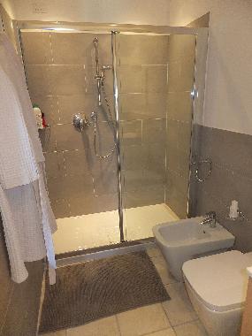 Maison de vacances /en/au PULA (Cagliari)ou appartement ou maison de vacances