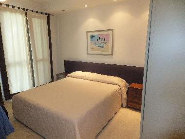 Maison de vacances /en/au PULA (Cagliari)ou appartement ou maison de vacances