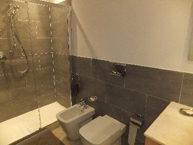 Maison de vacances /en/au PULA (Cagliari)ou appartement ou maison de vacances