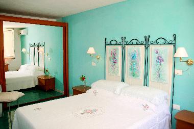 Appartement de vacances /en/au Cabras (Oristano)ou appartement ou maison de vacances