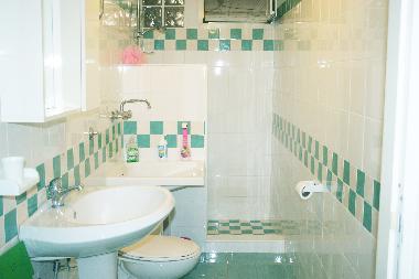 Appartement de vacances /en/au Cabras (Oristano)ou appartement ou maison de vacances