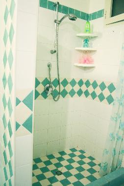 Appartement de vacances /en/au Cabras (Oristano)ou appartement ou maison de vacances