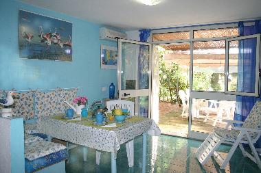 Appartement de vacances /en/au Cabras (Oristano)ou appartement ou maison de vacances