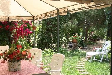 Appartement de vacances /en/au Cabras (Oristano)ou appartement ou maison de vacances