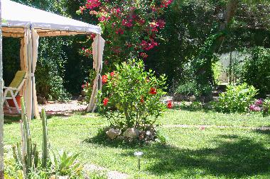 Appartement de vacances /en/au Cabras (Oristano)ou appartement ou maison de vacances
