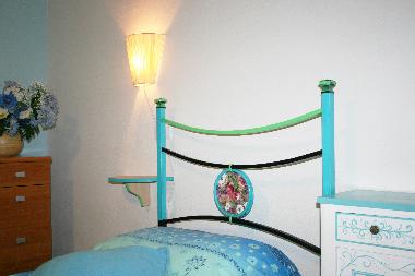 Appartement de vacances /en/au Cabras (Oristano)ou appartement ou maison de vacances