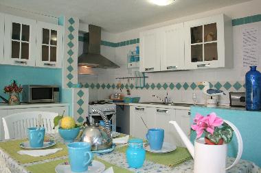 Appartement de vacances /en/au Cabras (Oristano)ou appartement ou maison de vacances