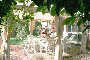 Appartement de vacances /en/au Cabras (Oristano)ou appartement ou maison de vacances