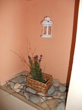 Appartement de vacances �/en/au SPLIT (Splitsko-Dalmatinska)ou appartement ou maison de vacances