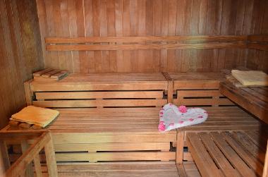 Bateau /en/au Lonau (Harz)ou appartement ou maison de vacances