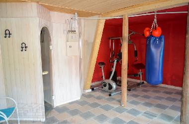 Bateau /en/au Lonau (Harz)ou appartement ou maison de vacances