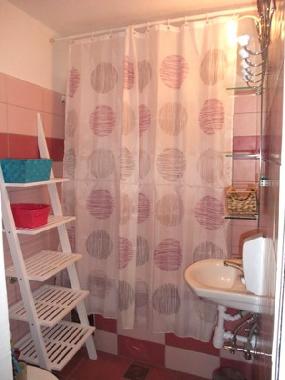 Appartement de vacances �/en/au SPLIT (Splitsko-Dalmatinska)ou appartement ou maison de vacances
