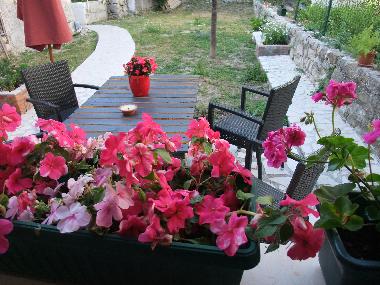 Appartement de vacances �/en/au SPLIT (Splitsko-Dalmatinska)ou appartement ou maison de vacances