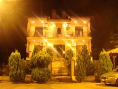 Appartement de vacances /en/au Olympiada Chalkidiki (Chalkidiki)ou appartement ou maison de vacances