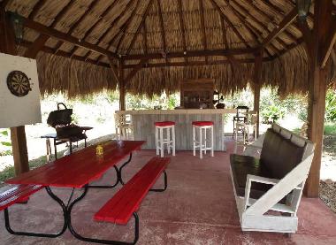 Appartement de vacances �/en/au Curacao (Curacao)ou appartement ou maison de vacances