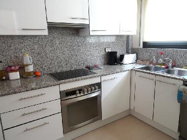 Maison de vacances �/en/au Camallera (Girona)ou appartement ou maison de vacances