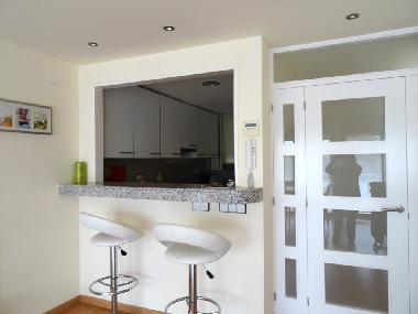 Maison de vacances �/en/au Camallera (Girona)ou appartement ou maison de vacances