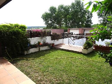 Maison de vacances �/en/au Camallera (Girona)ou appartement ou maison de vacances