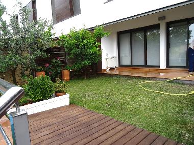 Maison de vacances �/en/au Camallera (Girona)ou appartement ou maison de vacances